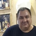  ,   , 53 ,   c , 