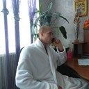  ,   , 31 ,     , c 
