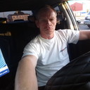  ,   , 51 ,   