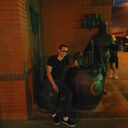 ���������� ������, ���� ������� �������, 36 ���, ������������ 