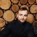  ,   Vasily, 36 ,   ,   