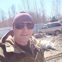 ���������� ���������, ���� ������� �������, 45 ���, ������������ ��� ������, ����� � ���������, c�������� ���������