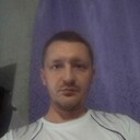 ���������� ���������, ���� ������� ���������, 41 ���, ������������ ��� c�������� ���������