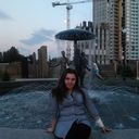 ���������� ����, ���� ������� ��������, 33 ����, ������������ ��� ������, ����� � ���������, c�������� ���������