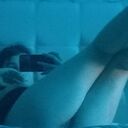 ���������� ����, ���� ����� ���, 23 ����, ������������ ��� ������, ����� � ���������, c�������� ���������