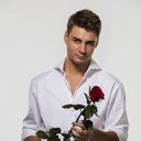  ,   Andrew, 41 ,   ,   