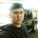  ,   Ady, 35 ,     , c 