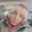 ���������� �������, ���� ������� ���, 38 ���, ������������ ��� ������, ����� � ���������, c�������� ���������