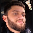 ���������� ������, ���� ������� ������, 30 ���, ������������ ��� ������, ����� � ���������