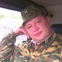  -,   , 52 ,   ,   , c 