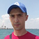  ,   , 35 ,   ,   , c 