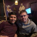 ���������� �������, ���� ����� �����, 19 ���, ������������ ��� ����� � ���������, c�������� ���������