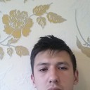  ,   , 29 ,   