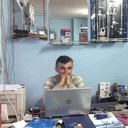  ,   , 48 ,  