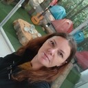 ,   , 39 ,   c 