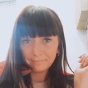 ���������� �����-���������, ���� ������� �������, 42 ����, ������������ 