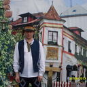  ,   , 56 ,   ,   , c 