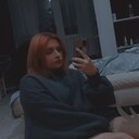  ,   Nana, 22 ,   ,   