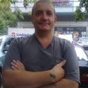 ���������� ������, ���� ������� ��������, 52 ����, ������������ ��� ������, ����� � ���������, c�������� ���������