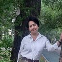  ,   , 52 ,   ,   