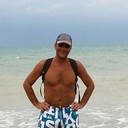  ,   Oleg, 57 ,   ,   , c 
