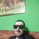 ���������� ������, ���� ������� ��������, 33 ����, ������������ ��� ������, ����� � ���������