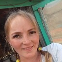  ,   , 31 ,   c 