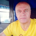 ���������� ���������, ���� ������� �����, 55 ���, ������������ ��� ����� � ���������, c�������� ���������