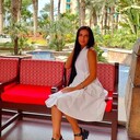 ���������� �����, ���� ������� ���������, 42 ����, ������������ ��� c�������� ���������