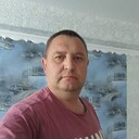  ,   , 48 ,   ,   , 