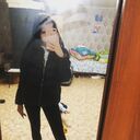  ,   , 23 ,     , c , 