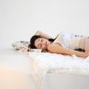 ���������� ������, ���� ������� ������, 35 ���, ������������ ��� ������, ����� � ���������, c�������� ���������