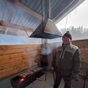 ���������� ����������, ���� ������� ��������, 40 ���, ������������ ��� c�������� ���������