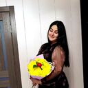  ,   , 35 ,   c , 