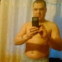 ���������� �����-���������, ���� ������� �������, 43 ����, ������������ 