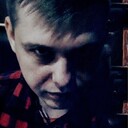 ���������� ��������, ���� ������� ��������, 39 ���, ������������ ��� ������, ����� � ���������, c�������� ���������, ���������