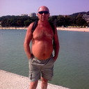  Bonn,   , 68 ,   ,   , c 