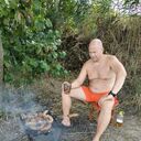  ,   , 50 ,     , c , 