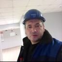 ���������� ���������, ���� ����� ������, 21 ���, ������������ ��� ������, ����� � ���������