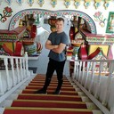  ,   , 34 ,   ,   , c 