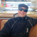 ���������� ������, ���� ������� �����, 40 ���, ������������ ��� ������, ����� � ���������, ���������