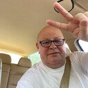  ,   , 60 ,   ,   