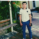 ���������� �����-���������, ���� ����� ��������� ��, 23 ����, ������������ ��� ����� � ���������, c�������� ���������