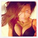 ���������� ������, ���� ������� Live, 40 ���, ������������ ��� ������, ����� � ���������, c�������� ���������