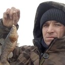 ���������� ����, ���� ������� ������, 39 ���, ������������ ��� c�������� ���������