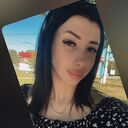 ���������� �����, ���� ������� �����, 21 ���, ������������ ��� c�������� ���������