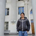  ,   O, 28 ,   ,   