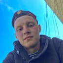 ���������� ������-��-����, ���� ������� ���������, 26 ���, ������������ ��� ������, ����� � ���������