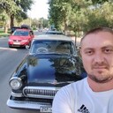 ���������� ���������, ���� ������� �����, 36 ���, ������������ ��� ������, ����� � ���������, c�������� ���������