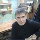 ���������� ������ ��������, ���� ������� ��������, 41 ���, ������������ ��� ������, ����� � ���������